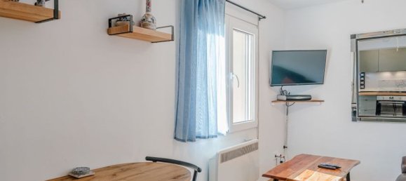 6 Schlafzimmer Villa in Calpe, Spain, Nr. 189259 21