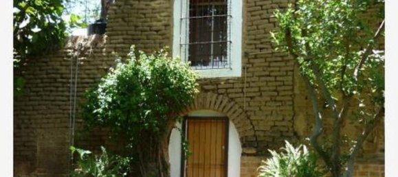 7 bedrooms House in Jalisco, Mexico No. 166636 2