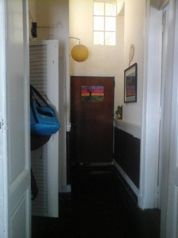 2 bedrooms Apartment in Buenos Aires, Argentina No. 78547