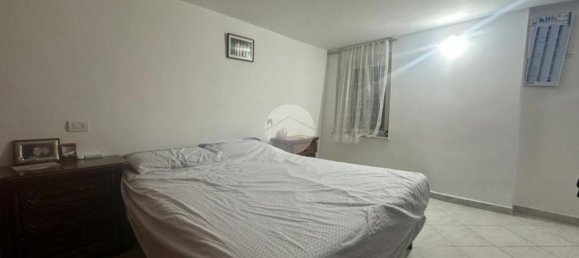 3 rooms Apartment in Nerola, Italy No. 284417 12