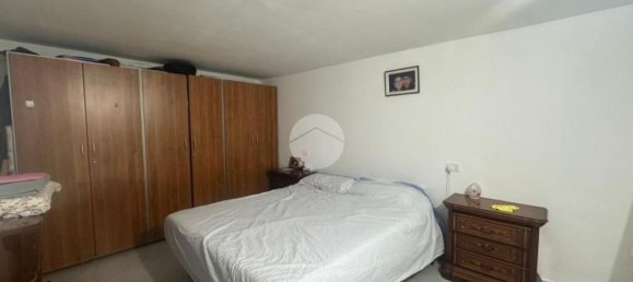 3 rooms Apartment in Nerola, Italy No. 284417 11