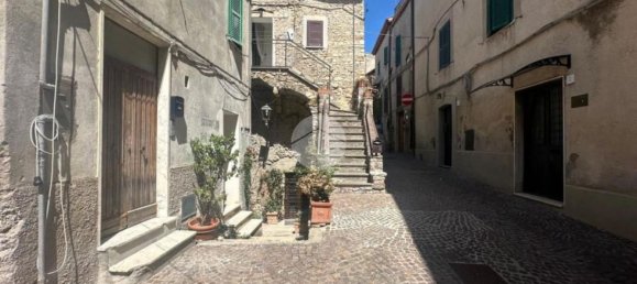 3 rooms Apartment in Nerola, Italy No. 284417 15