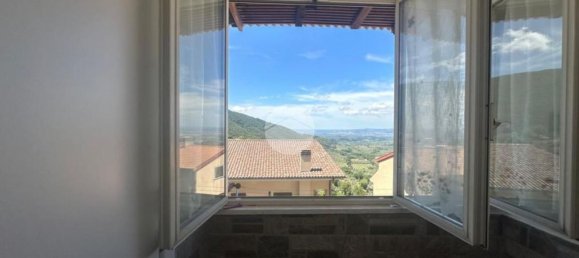 3 rooms Apartment in Nerola, Italy No. 284417 9