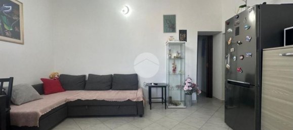3 rooms Apartment in Nerola, Italy No. 284417 7