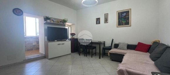 3 rooms Apartment in Nerola, Italy No. 284417 3