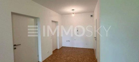 Квартира с 3 комнатами в Зальцбург, Австрия № 253167 3