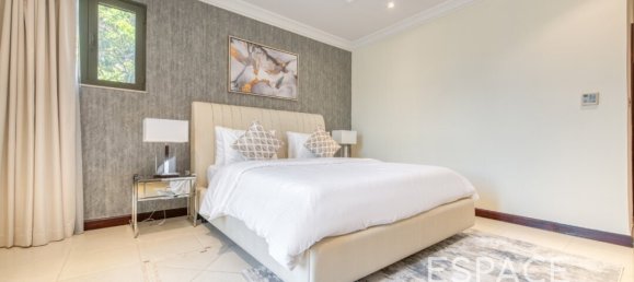 5 Schlafzimmer Villa in Palm Jumeirah, UAE, Nr. 106045 17