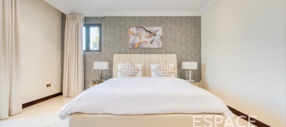 5 Schlafzimmer Villa in Palm Jumeirah, UAE, Nr. 106045 16
