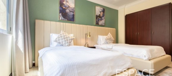 5 Schlafzimmer Villa in Palm Jumeirah, UAE, Nr. 106045 14