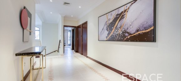5 Schlafzimmer Villa in Palm Jumeirah, UAE, Nr. 106045 7