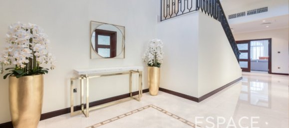 5 Schlafzimmer Villa in Palm Jumeirah, UAE, Nr. 106045 6
