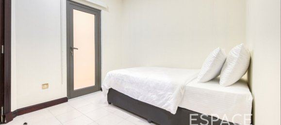 5 Schlafzimmer Villa in Palm Jumeirah, UAE, Nr. 106045 11
