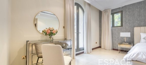5 Schlafzimmer Villa in Palm Jumeirah, UAE, Nr. 106045 10