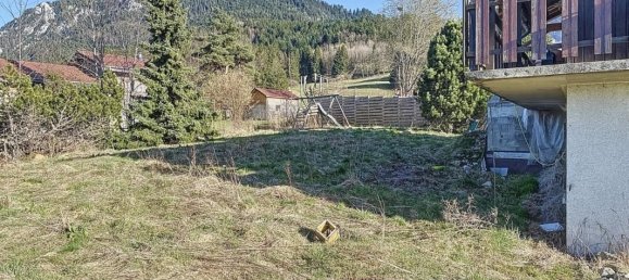 4غرفة منزل في La Roche-sur-Foron, France رقم 339057 3