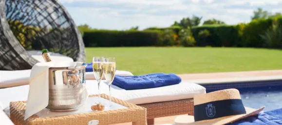 373m² Land in Vila Nova de Cacela, Portugal No. 130807 3