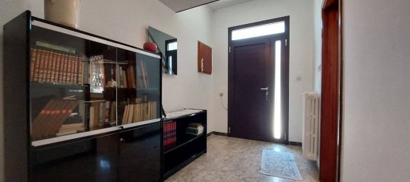 3 غرف نوم فيلا في Malalbergo, Italy رقم 376170 3