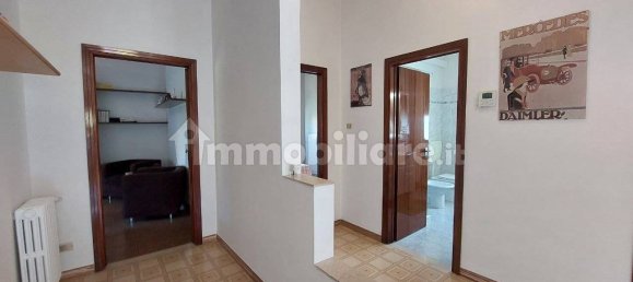 3 غرف نوم فيلا في Malalbergo, Italy رقم 376170 9