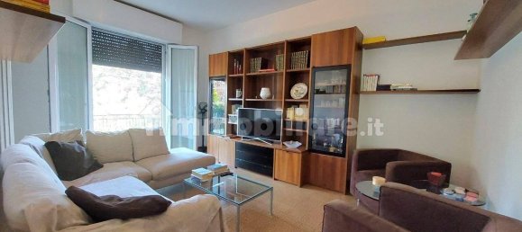 3 غرف نوم فيلا في Malalbergo, Italy رقم 376170 7