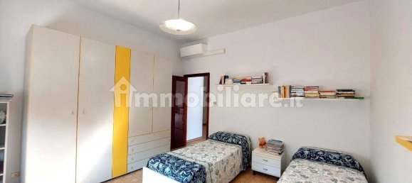 3 غرف نوم فيلا في Malalbergo, Italy رقم 376170 18