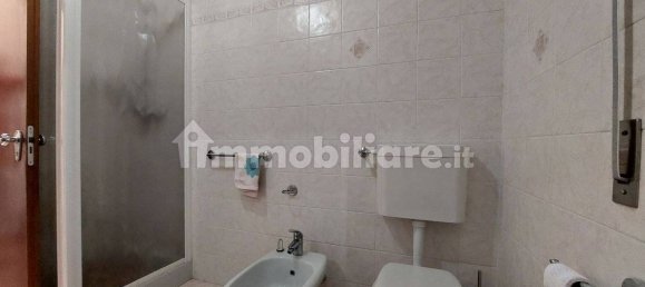 3 غرف نوم فيلا في Malalbergo, Italy رقم 376170 31