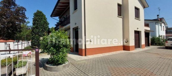 3 غرف نوم فيلا في Malalbergo, Italy رقم 376170 34