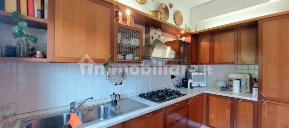 3 غرف نوم فيلا في Malalbergo, Italy رقم 376170 12