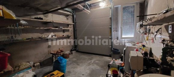 3 غرف نوم فيلا في Malalbergo, Italy رقم 376170 32