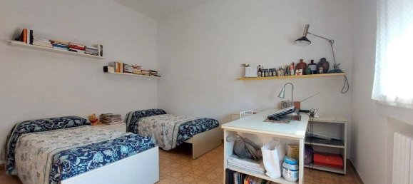 3 غرف نوم فيلا في Malalbergo, Italy رقم 376170 16