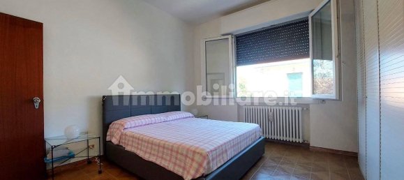 3 غرف نوم فيلا في Malalbergo, Italy رقم 376170 19