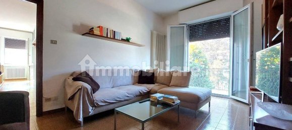 3 غرف نوم فيلا في Malalbergo, Italy رقم 376170 6