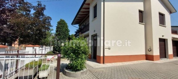 3 غرف نوم فيلا في Malalbergo, Italy رقم 376170 37