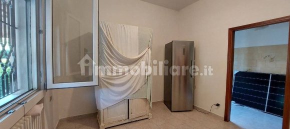 3 غرف نوم فيلا في Malalbergo, Italy رقم 376170 27