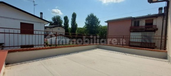 3 غرف نوم فيلا في Malalbergo, Italy رقم 376170 22