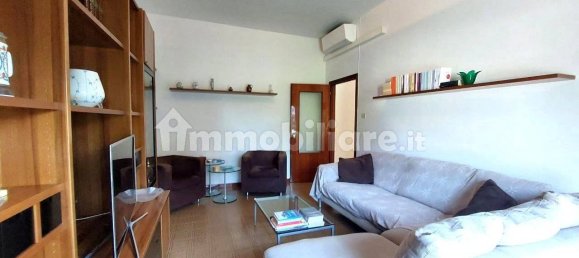 3 غرف نوم فيلا في Malalbergo, Italy رقم 376170 10