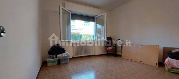 3 غرف نوم فيلا في Malalbergo, Italy رقم 376170 29