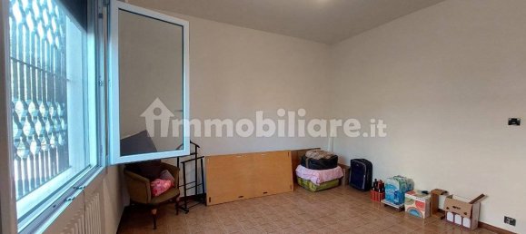 3 غرف نوم فيلا في Malalbergo, Italy رقم 376170 28