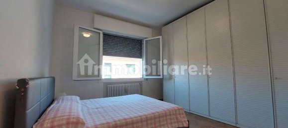 3 غرف نوم فيلا في Malalbergo, Italy رقم 376170 20