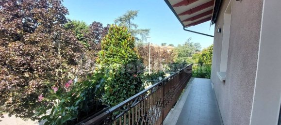 3 غرف نوم فيلا في Malalbergo, Italy رقم 376170 13