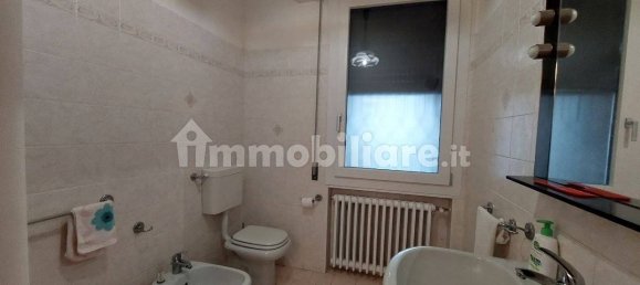 3 غرف نوم فيلا في Malalbergo, Italy رقم 376170 30