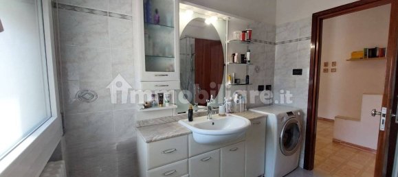 3 غرف نوم فيلا في Malalbergo, Italy رقم 376170 26