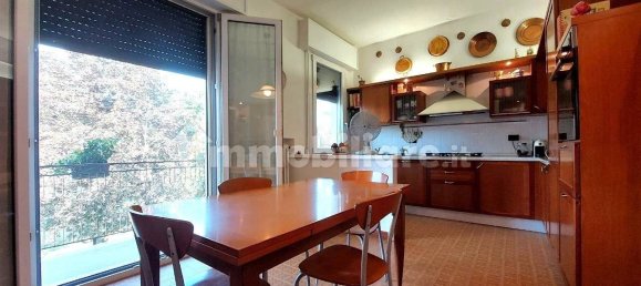 3 غرف نوم فيلا في Malalbergo, Italy رقم 376170 15