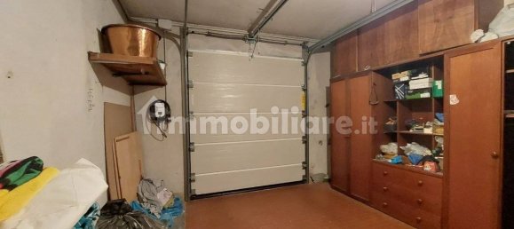 3 غرف نوم فيلا في Malalbergo, Italy رقم 376170 33