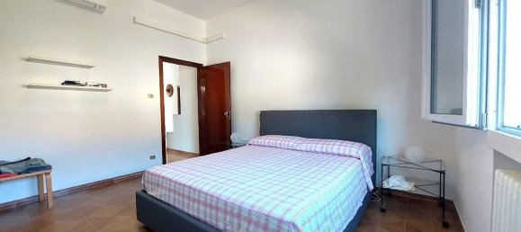 3 غرف نوم فيلا في Malalbergo, Italy رقم 376170 23