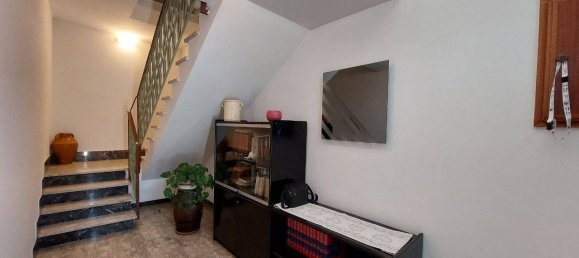 3 غرف نوم فيلا في Malalbergo, Italy رقم 376170 4