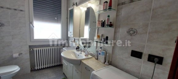 3 غرف نوم فيلا في Malalbergo, Italy رقم 376170 24