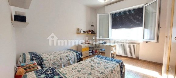 3 غرف نوم فيلا في Malalbergo, Italy رقم 376170 17