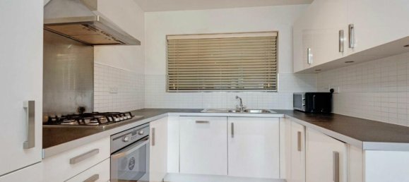 1 Schlafzimmer Wohnung in Kings Cross, United Kingdom, Nr. 5601 6