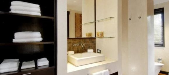 3 bedrooms House for sale in Bang Tao, Phuket, Southern Thailand, Thailand № 150878 13