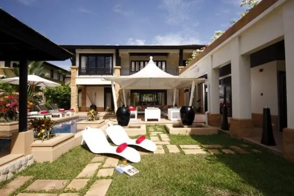 3 bedrooms House for sale in Bang Tao, Phuket, Southern Thailand, Thailand № 150878