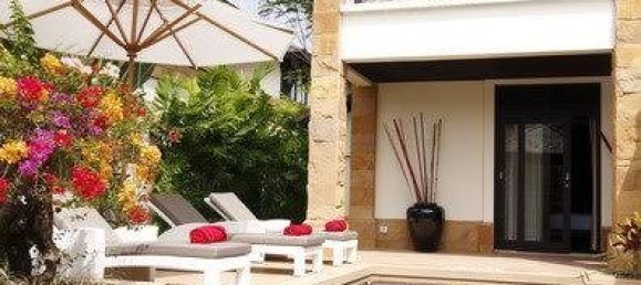 3 bedrooms House for sale in Bang Tao, Phuket, Southern Thailand, Thailand № 150878 18